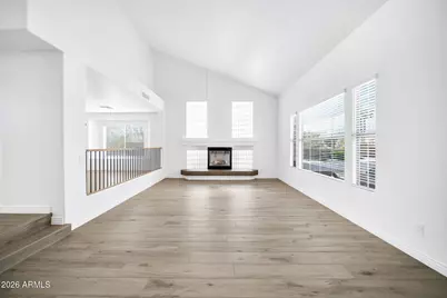 2333 W Zenith Lane, Phoenix, AZ 85085 - Photo 19