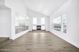 2333 W Zenith Ln, Phoenix, AZ 85085 - Photo 19