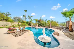 2333 W Zenith Ln, Phoenix, AZ 85085 - Photo 79