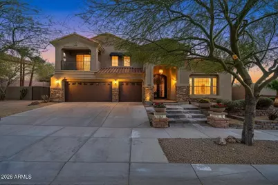 2333 W Zenith Lane, Phoenix, AZ 85085 - Photo 7