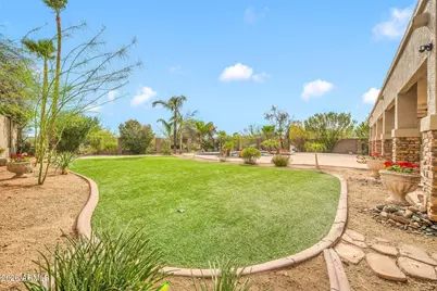 2333 W Zenith Lane, Phoenix, AZ 85085 - Photo 73