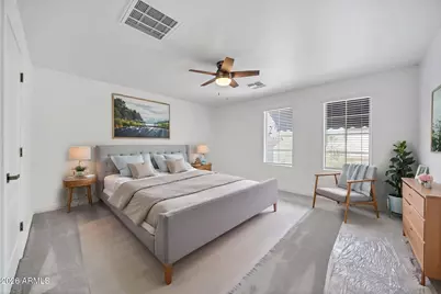 2333 W Zenith Lane, Phoenix, AZ 85085 - Photo 47