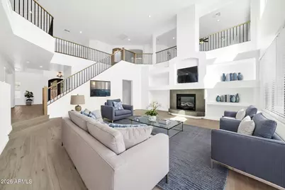 2333 W Zenith Lane, Phoenix, AZ 85085 - Photo 3