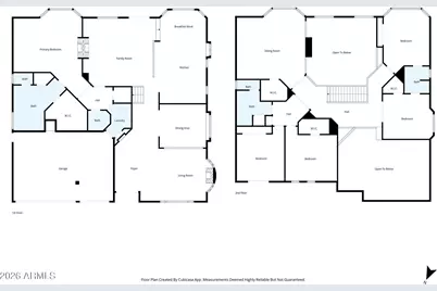 2333 W Zenith Lane, Phoenix, AZ 85085 - Photo 83