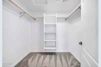 2333 W Zenith Lane, Phoenix, AZ 85085 - Photo 55