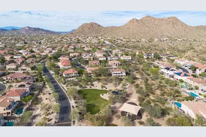 2333 W Zenith Lane, Phoenix, AZ 85085 - Photo 93