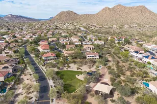 2333 W Zenith Ln, Phoenix, AZ 85085 - Photo 93