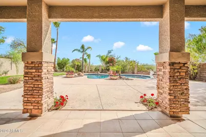 2333 W Zenith Lane, Phoenix, AZ 85085 - Photo 67