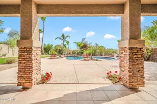 2333 W Zenith Ln, Phoenix, AZ 85085 - Photo 67