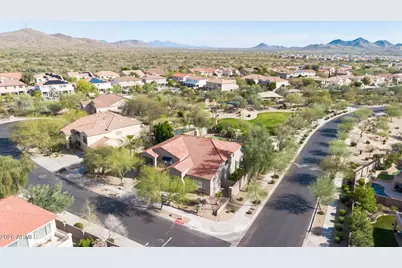 2333 W Zenith Lane, Phoenix, AZ 85085 - Photo 87