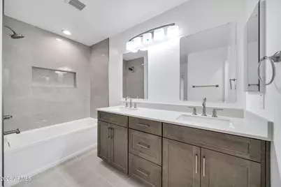 2333 W Zenith Lane, Phoenix, AZ 85085 - Photo 53