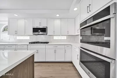 2333 W Zenith Lane, Phoenix, AZ 85085 - Photo 23