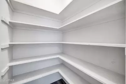 4503 W Laurie Lane, Glendale, AZ 85302 - Photo 21