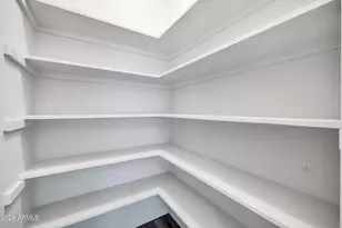 4503 W Laurie Ln, Glendale, AZ 85302 - Photo 21