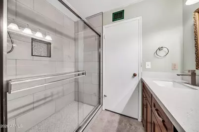 4503 W Laurie Lane, Glendale, AZ 85302 - Photo 27