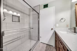 4503 W Laurie Ln, Glendale, AZ 85302 - Photo 27