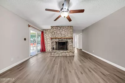 4503 W Laurie Lane, Glendale, AZ 85302 - Photo 11