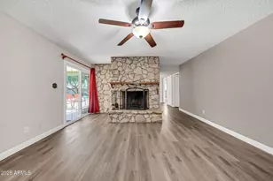 4503 W Laurie Ln, Glendale, AZ 85302 - Photo 11