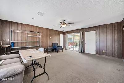 4503 W Laurie Lane, Glendale, AZ 85302 - Photo 49