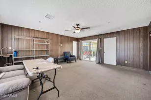 4503 W Laurie Ln, Glendale, AZ 85302 - Photo 49