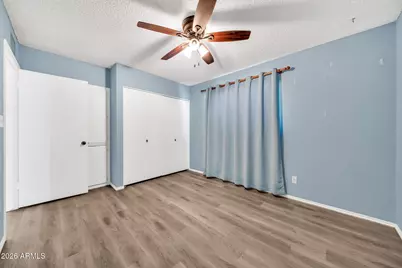 4503 W Laurie Lane, Glendale, AZ 85302 - Photo 23