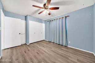 4503 W Laurie Ln, Glendale, AZ 85302 - Photo 23