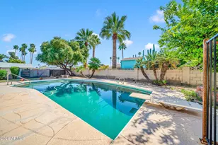 4503 W Laurie Ln, Glendale, AZ 85302 - Photo 39