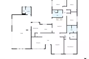 4503 W Laurie Ln, Glendale, AZ 85302 - Photo 53