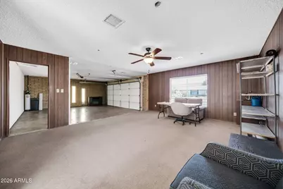 4503 W Laurie Lane, Glendale, AZ 85302 - Photo 51