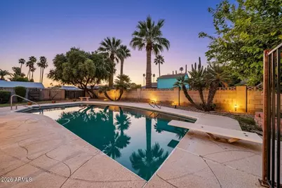 4503 W Laurie Lane, Glendale, AZ 85302 - Photo 45