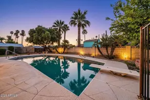 4503 W Laurie Ln, Glendale, AZ 85302 - Photo 45