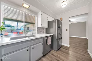 4503 W Laurie Ln, Glendale, AZ 85302 - Photo 17