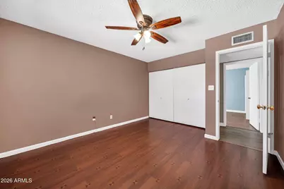 4503 W Laurie Lane, Glendale, AZ 85302 - Photo 29