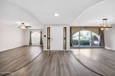 4503 W Laurie Lane, Glendale, AZ 85302 - Photo 7