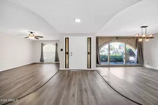 4503 W Laurie Ln, Glendale, AZ 85302 - Photo 7