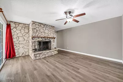 4503 W Laurie Lane, Glendale, AZ 85302 - Photo 13