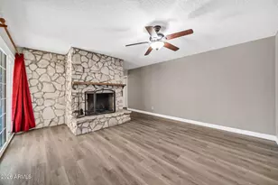 4503 W Laurie Ln, Glendale, AZ 85302 - Photo 13