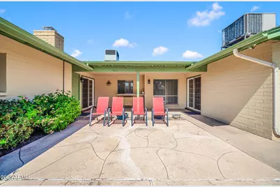 4503 W Laurie Lane, Glendale, AZ 85302 - Photo 35