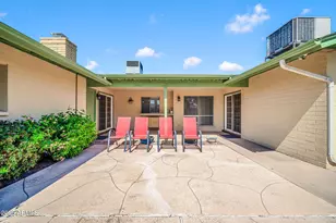 4503 W Laurie Ln, Glendale, AZ 85302 - Photo 35