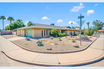 4503 W Laurie Lane, Glendale, AZ 85302 - Photo 5