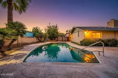 4503 W Laurie Lane, Glendale, AZ 85302 - Photo 43