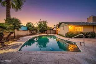 4503 W Laurie Ln, Glendale, AZ 85302 - Photo 43