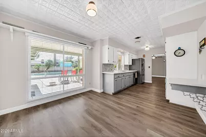 4503 W Laurie Lane, Glendale, AZ 85302 - Photo 15