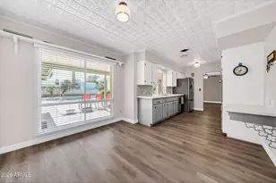 4503 W Laurie Ln, Glendale, AZ 85302 - Photo 15