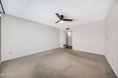 4503 W Laurie Lane, Glendale, AZ 85302 - Photo 31