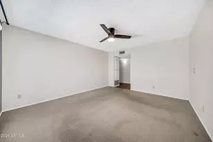 4503 W Laurie Ln, Glendale, AZ 85302 - Photo 31