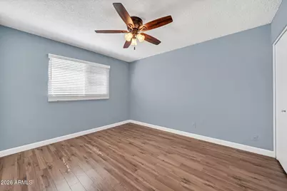 4503 W Laurie Lane, Glendale, AZ 85302 - Photo 25