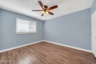 4503 W Laurie Ln, Glendale, AZ 85302 - Photo 25