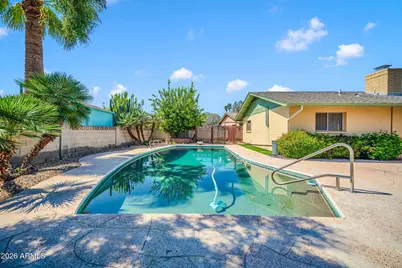 4503 W Laurie Lane, Glendale, AZ 85302 - Photo 37