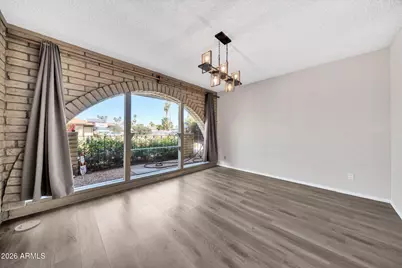 4503 W Laurie Lane, Glendale, AZ 85302 - Photo 9